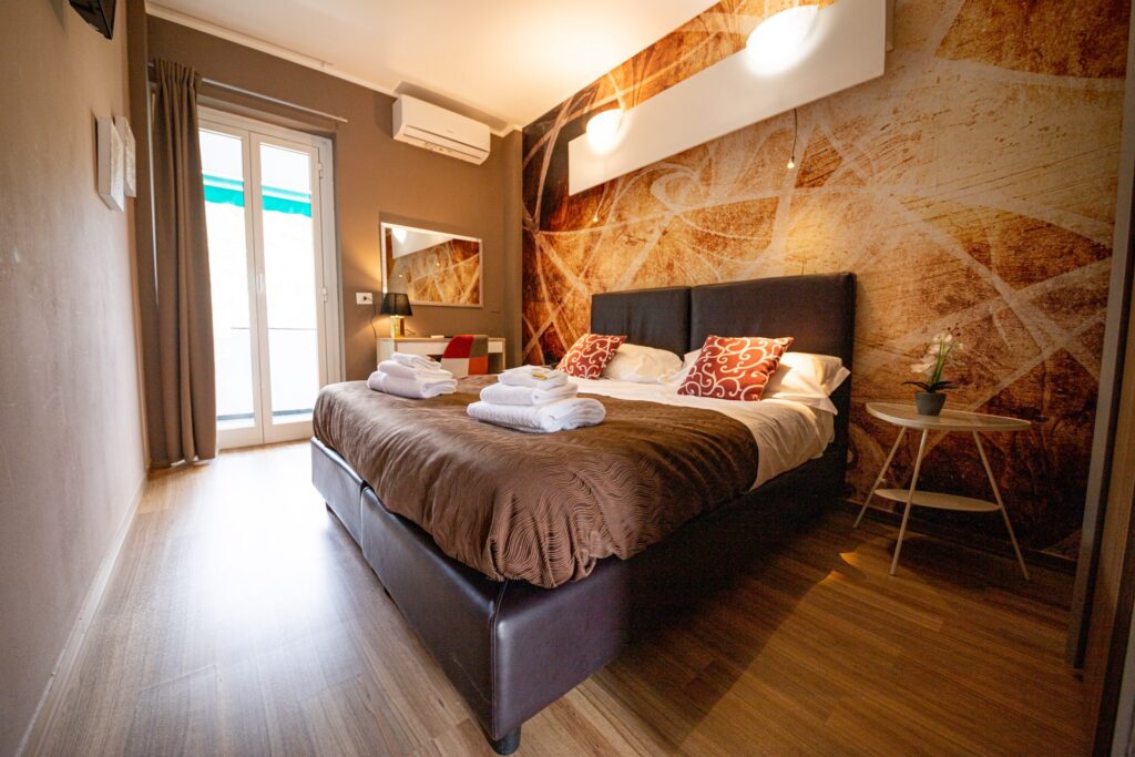 hotel-sereno-sestri-levante-8471