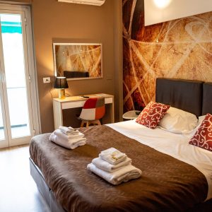 hotel-sereno-sestri-levante-8467