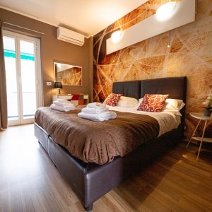 hotel-sereno-sestri-levante-8471