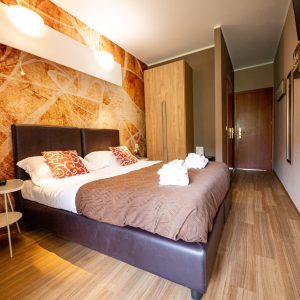 hotel-sereno-sestri-levante-8474